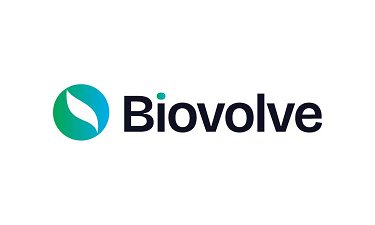 Biovolve.com